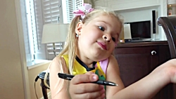 دیانا و روما - روما - دیانا شو...