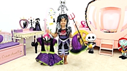 دیانا و روما  روما  دیانا شو...