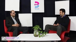 استراتژی محتوا نشر برآیند