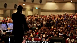 حسن ریوندی - 1398 - حسن ریوندی...