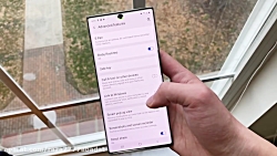 Samsung Galaxy Note 20  گوشی