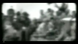 کلیپ فتح الفتوح به مناسبت وفات...