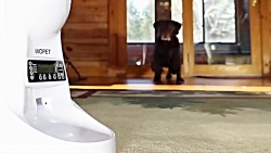 NEW Tech Gadgets 2019  | گجت ه...