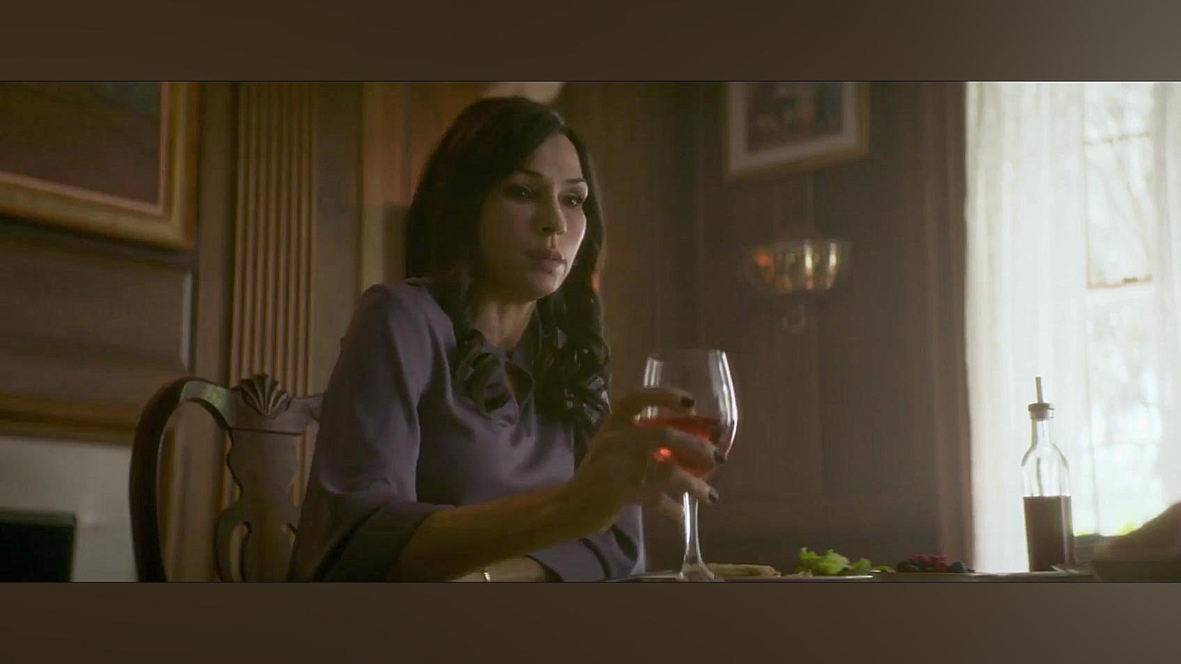 فیلم The Poison Rose 2019 سانسور شده زمان5743ثانیه