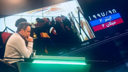 برنامه کامل فوتبال ۱۲۰ || فوتب...