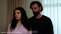 سریال ترکی | سریال ترکی سوگند...