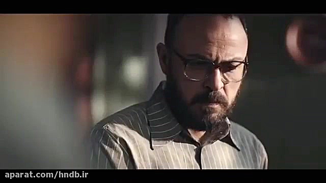 تیزر فیلم آبادان یازده ۶۰ - وب سایت بانک اطلاعات هنر های نمایشی زمان33ثانیه