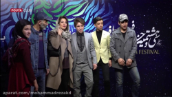 کلاس درس خورشید استاد مجید مجی...