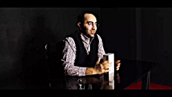 آنباکسینگ گوشی هواوی Nova 5T