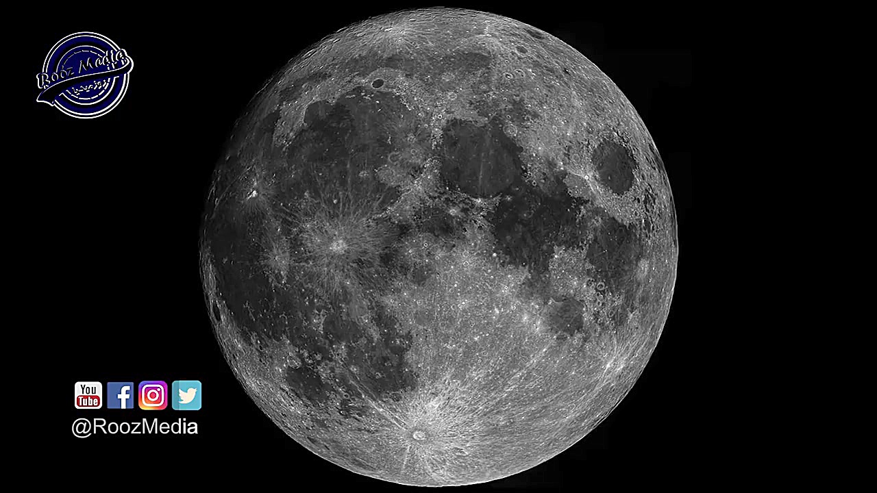 8 مکان دنیا، که تاکنون هیچ انسانی روی آن قدم نگذاشته است زمان329ثانیه