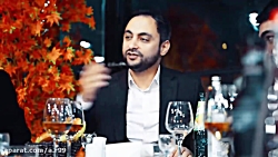 برای اولین بار دانلود آهنگ تور...