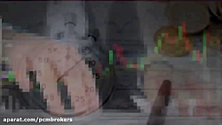 تیترهای داغ و خلاصه اخبار و تح...