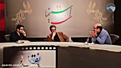 نقد نو  شب ششم  تحلیل فیلم سین...