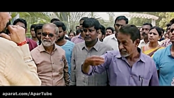 فیلم هندی من، بارات با دوبله ف...