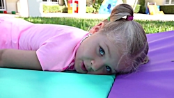 دیانا شو دیانا و روما  دیانا...