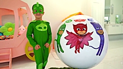 دیانا شو دیانا و روما  دیانا...