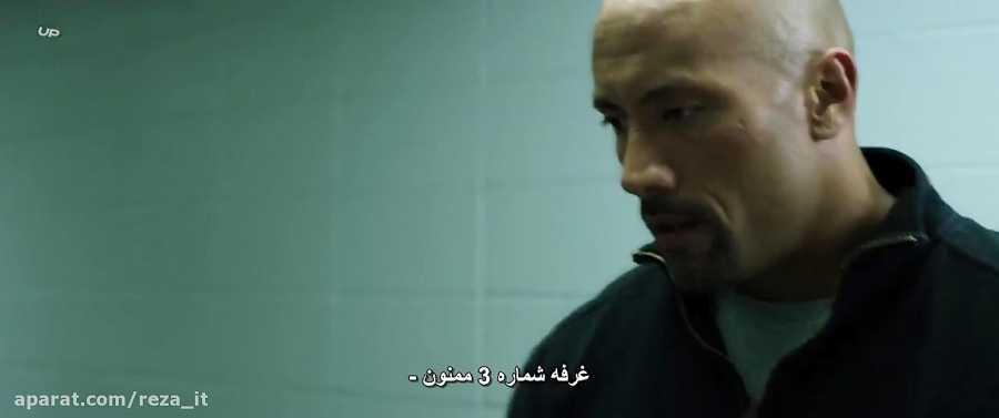فیلم خبرچین 2013 Snitch با زیرنویس فارسی | اکشن، مهیج زمان6423ثانیه