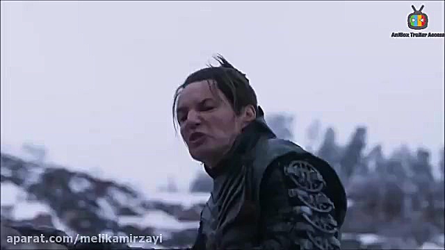 تریلر فیلم Dragonheart Vengeance 2020 زمان51ثانیه