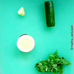 دوستای گلم سلام اینم یک روش چر...