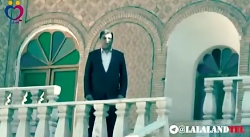 ویروس کرونا رو جدی بگیرید