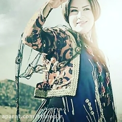 آهنگ لری: افشین یخشیان