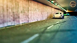 ماشین اسباب بازی کودکان