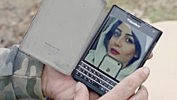 فرزاد فرزین - عاشقانه - ویدیو