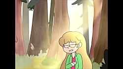 فیلمی از آبشار جاذبه حتما ببین...