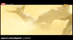 فیلم سینمایی هندی ویر