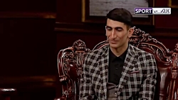 راه و روش بیرانوند برای مهار پ...