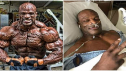 فیت ۱۸۲ _ بدنسازی بدون دارو ام...