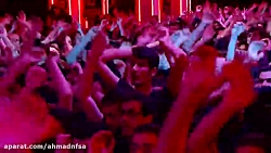 محمود کریمی... قاسم سلیمانی