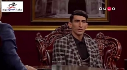 ماجرای انتقال علیرضا بیرانوند...