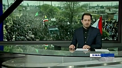 طراحی فوق العاده تیونینگ منصور...