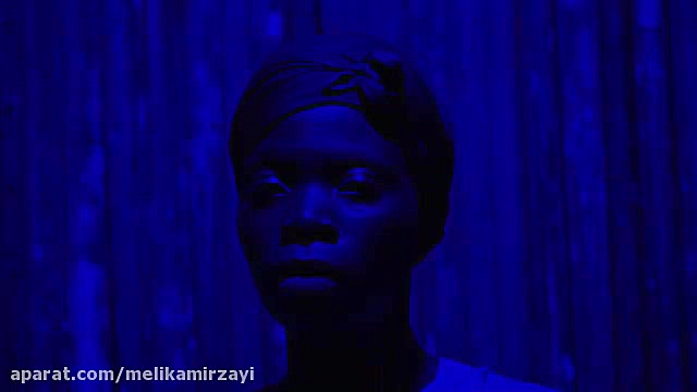 فیلم The Burial Of Kojo 2018 زمان61ثانیه