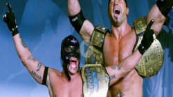 باتیستا بهترین مبارزاتش ببین ب...