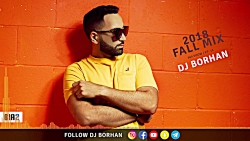 آهنگ های جدید عاشقانه و شاد ای...