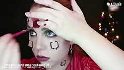 خنده دار ترین های هفته گذشته ب...