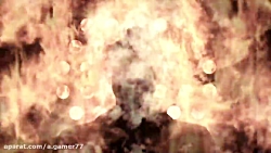 بتمن ارکام نایت پارت 1_batman...