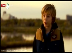 فیلم اکشن جنگی " باشگاه ماجراج...