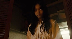 فیلم سینمایی انیمیشن فروزن 2 F...