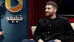 کافه آپارات  روز هفتم سی و هشت...