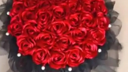 ایده هایی برای هدیه (روز ولنتا...