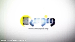 تدریس حیرت آور هندسه کنکور 2