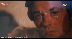 فیلم سینمایی زورو