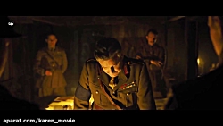 فیلم سینمای خارجی دوبله هزار و...