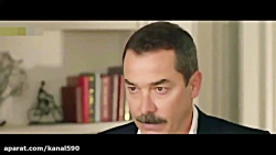 سریال استانبول ظالم قسمت 30