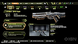 ویدیو جدید Doom Eternal با محو...