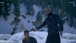 فیلم هندی | حیدر | Haider 2014...