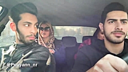 دوربین مخفی